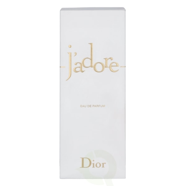 Dior J'Adore Edp Spray 100 ml