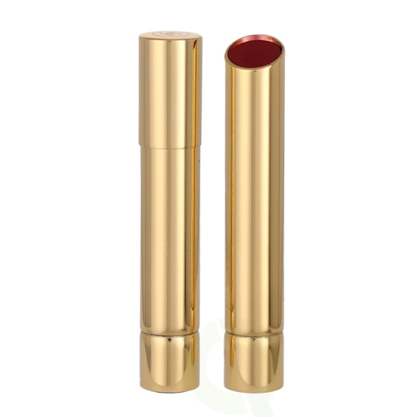 Chanel Rouge Allure L'Extrait High In. Lip Colour - Recharge 2 gr #868 Rouge Excessif