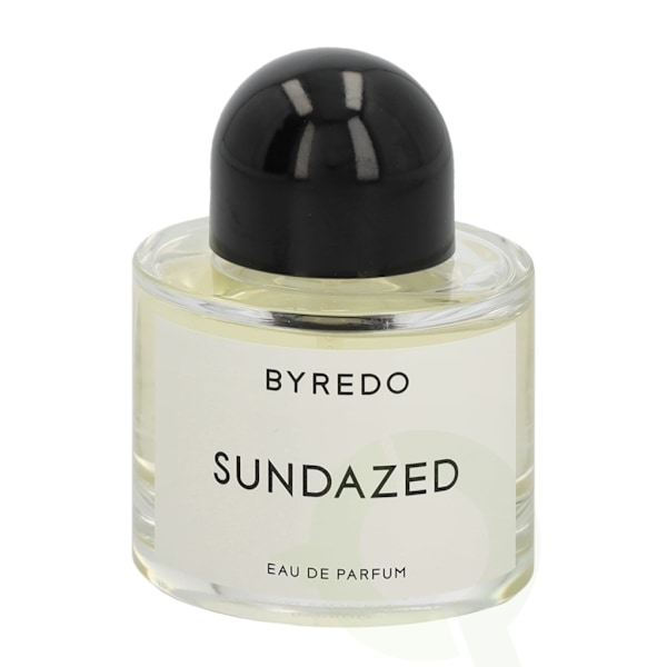 Byredo Sundazed Edp Spray 50 ml