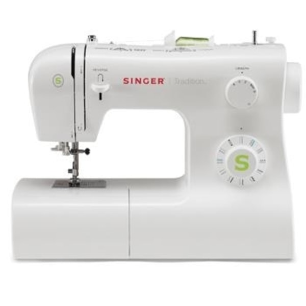 Singer Tradition 2273 ompelukone