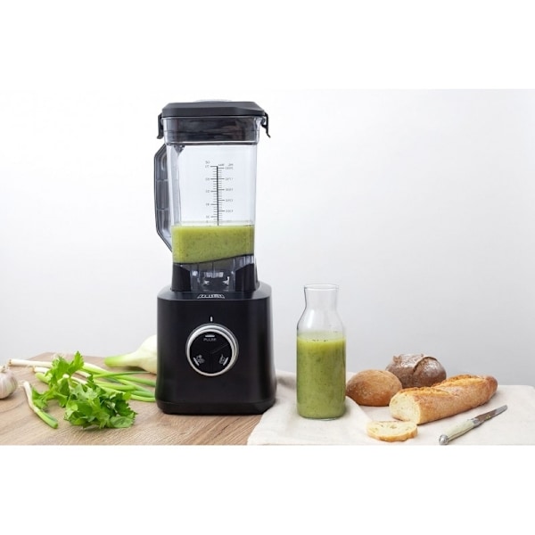 FRITEL BL 4270 High Efficiency Blender Svart