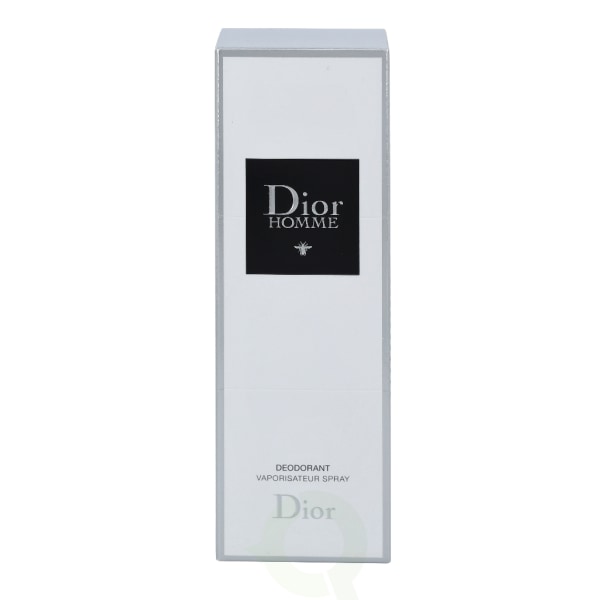 Christian Dior Dior Homme Deo Spray 150 ml
