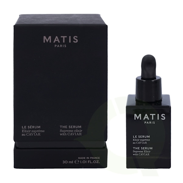 Matis Caviar The Serum 30 ml