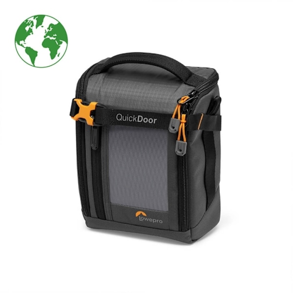 Lowepro Creator Box GearUp M II GL