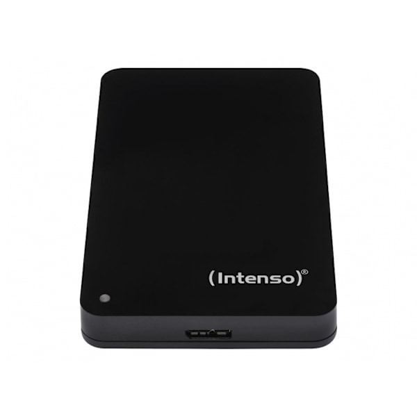 Intenso Memory Case 4 TB