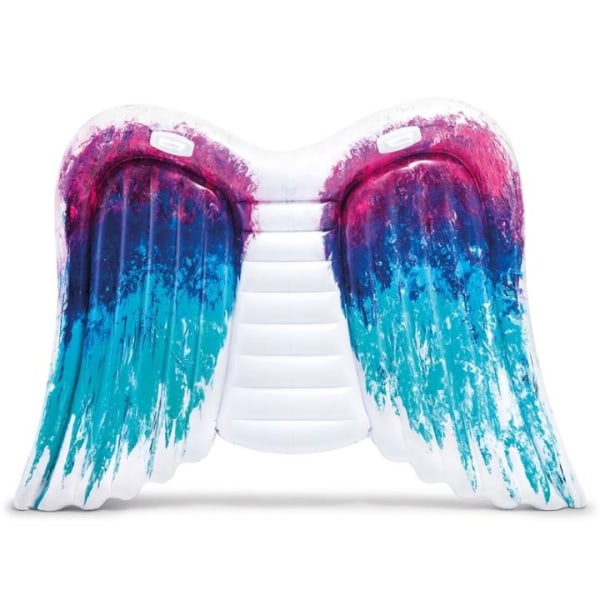 Intex Angel Wings