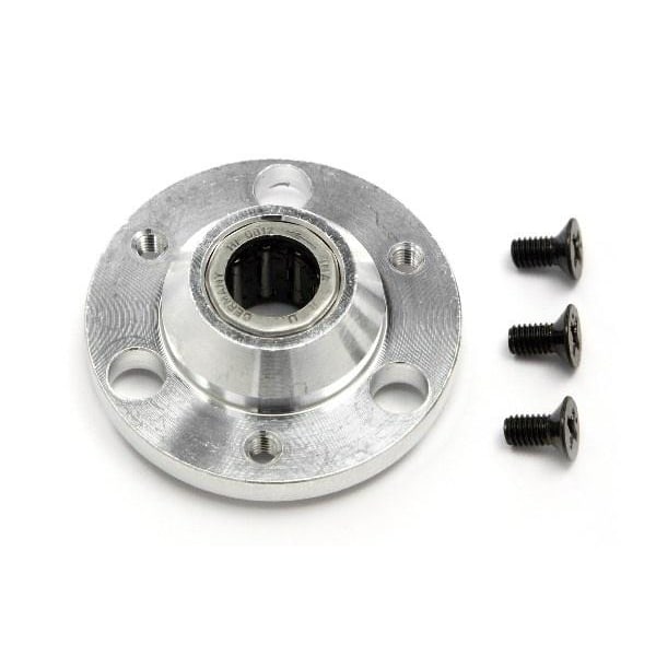 HPI Clutch Gear Hub (Savage 3 Speed)