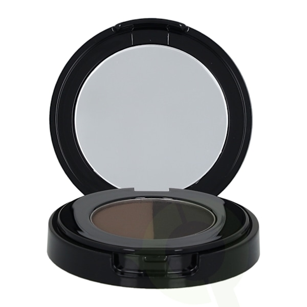 Anastasia Beverly Hills Brow Powder Duo 1.6 gr Granite - 2 x 0,8gr