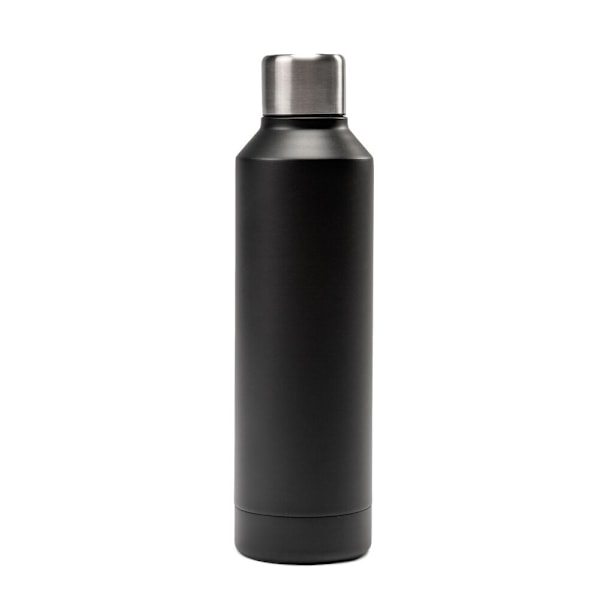 Orrefors Hunting Termosflaska 50 cl, Svart