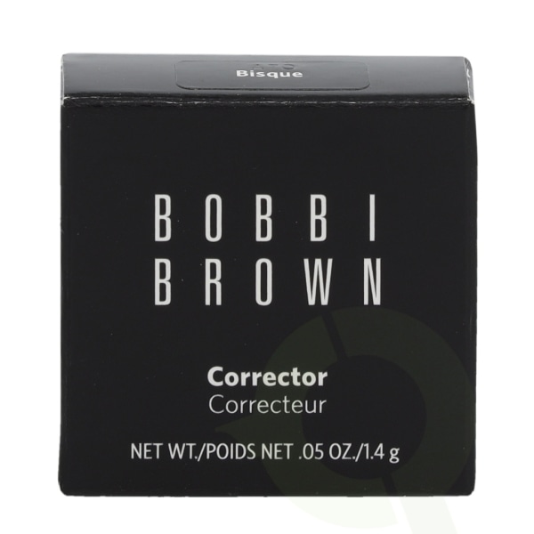 Bobbi Brown Corrector 1,4 gr Bisque