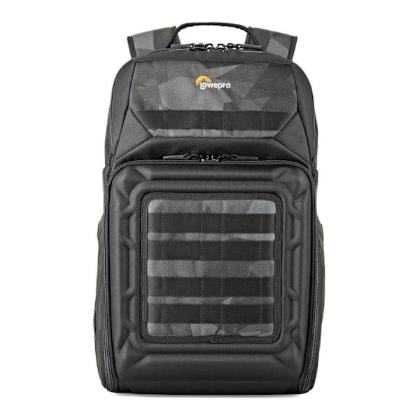 Lowepro Reppu Droneguard BP 250 Musta