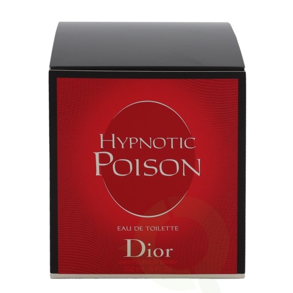 Dior Hypnotic Poison Edt Spray 150 ml