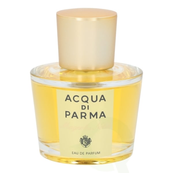 Acqua di Parma Magnolia Nobile Edp Spray 50 ml