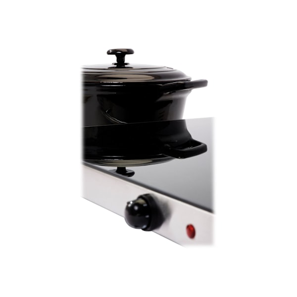 Fritel WT 2478 Kuumalevy