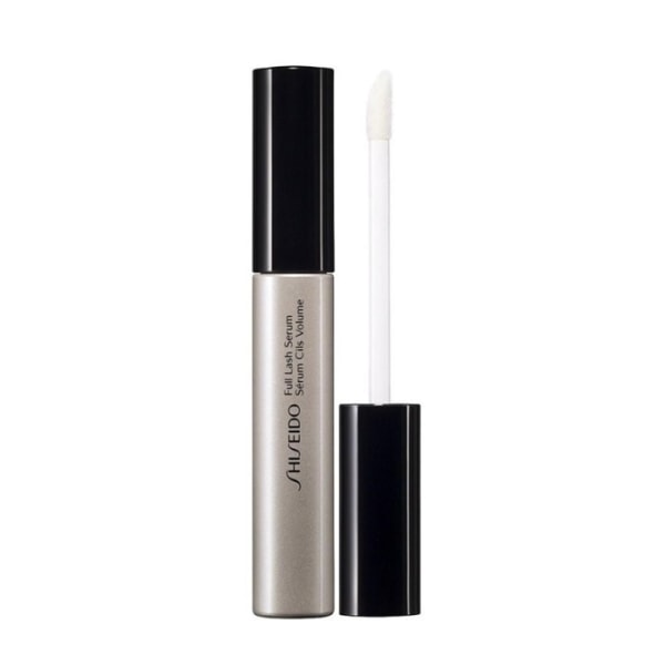 Shiseido Full Lash Serum 6ml