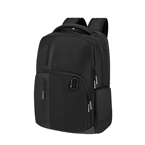 Samsonite Rygsæk BIZ2GO 14.1" Sort