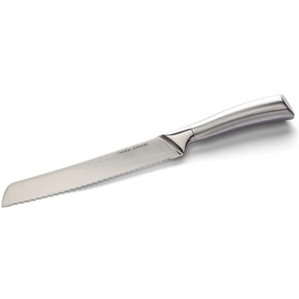 Orrefors Jernverk 5-pack Knivar Stål