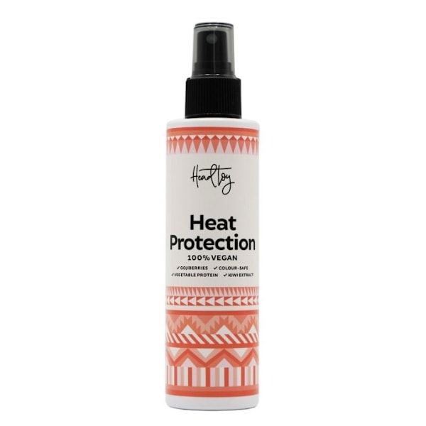 Headtoy Heat Protection 175ml