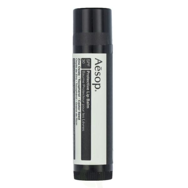 AESOP Protective Lip Balm SPF30 5.5 gr