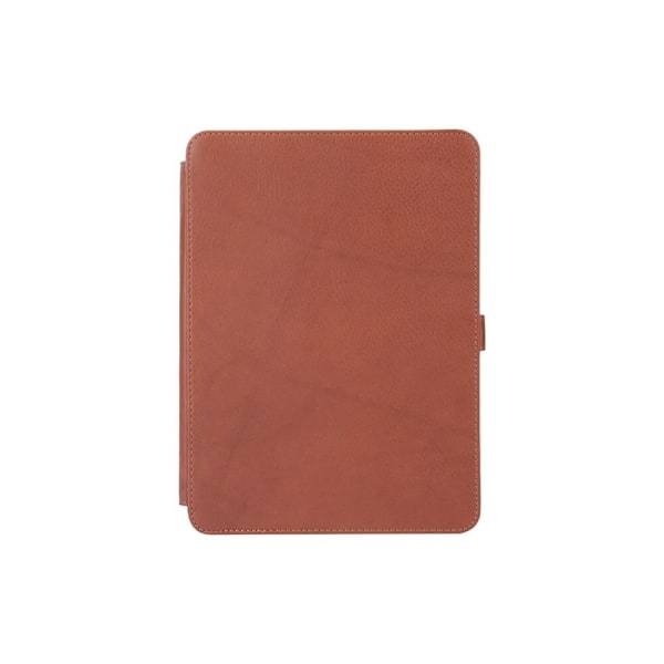 Onsala Tabletcover Læder  iPad Air 11" 24 og 10.9" 20/22 Brun Brun