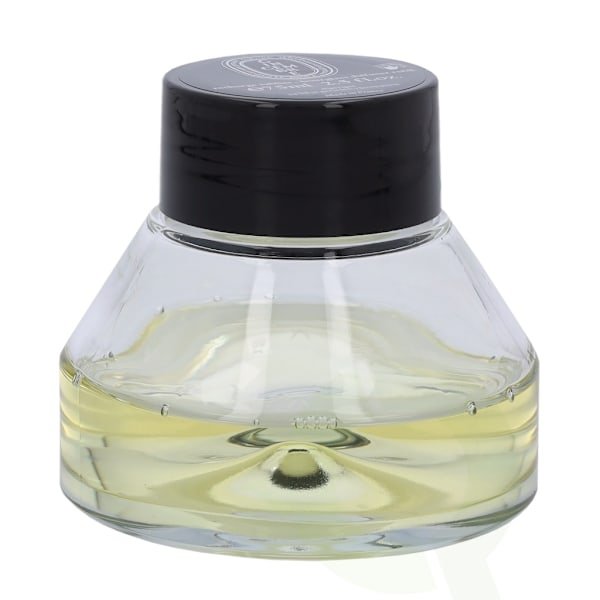 Diptyque Hourglass Diffuser Gingembre - Refill 75 ml