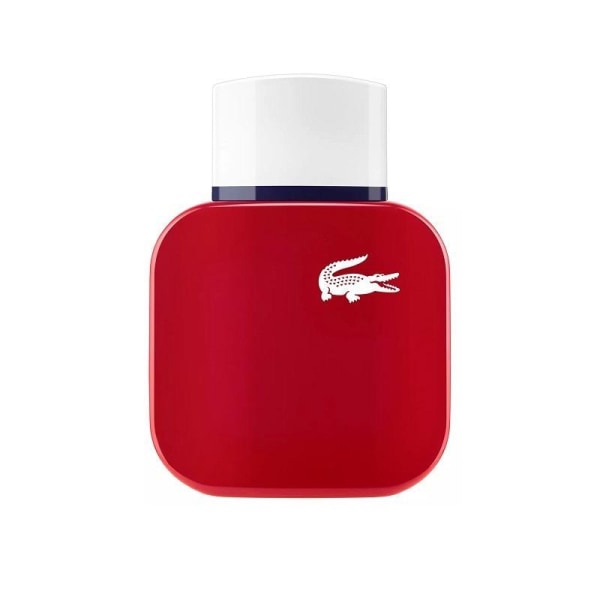 Lacoste L.12.12 Pour Elle French Panache Edt 50ml