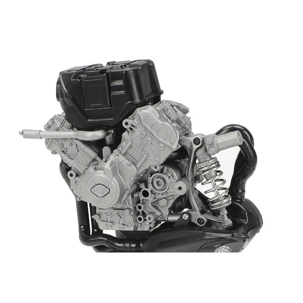 TAMIYA 1/12 Ducati Superleggera V4