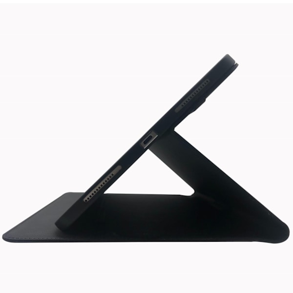 Celly BookBand Booklet iPad Pro 11" Gen1/2/3/Air4 Svart