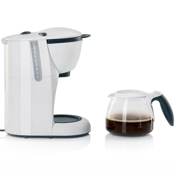 Braun Kaffebryggare KF520/1