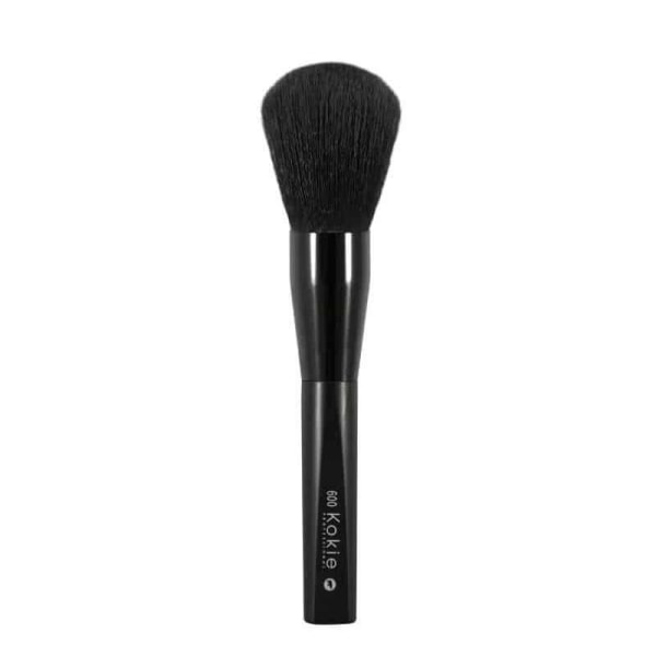 Kokie Cosmetics Kokie Powder Brush BR600