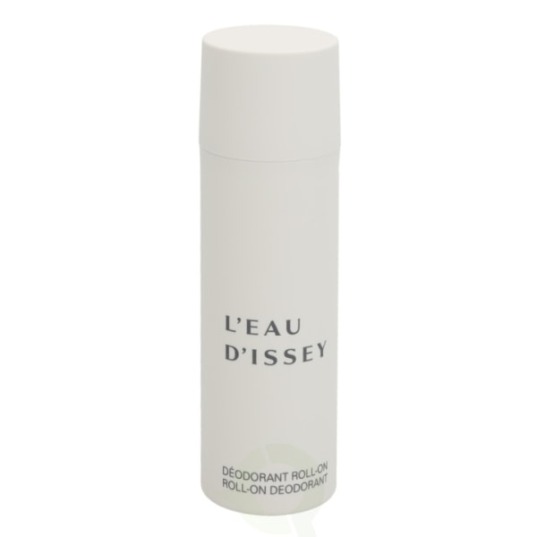 Issey Miyake L'Eau D'Issey Pour Femme Deo Roll-On 50 ml