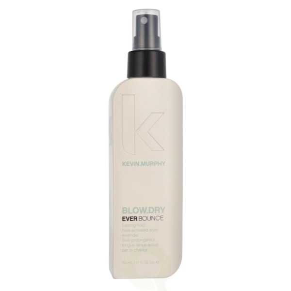 Kevin Murphy Ever.Bounce Blow Dry Spray 150 ml