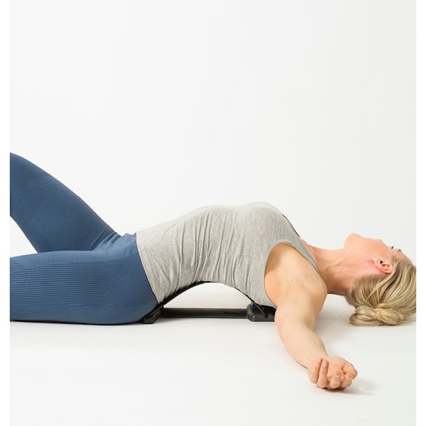 SWEDISH POSTURE Rygstrækker