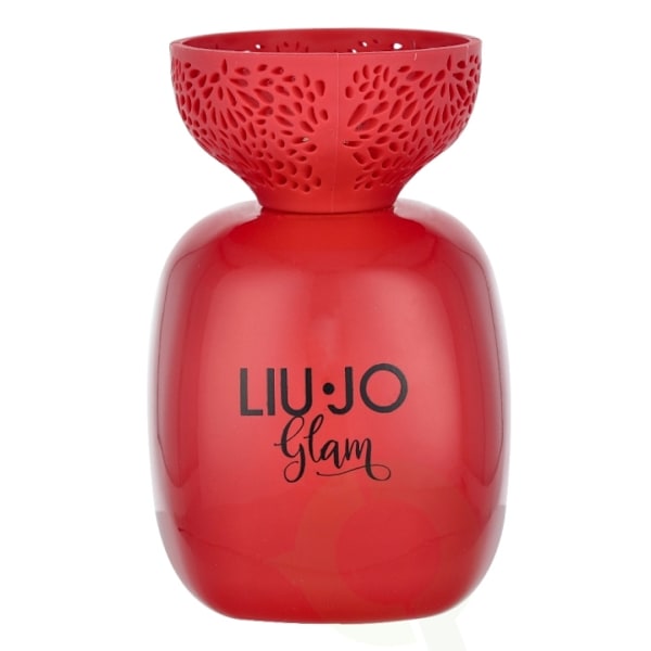 Liu Jo Glam Edp Spray 100 ml