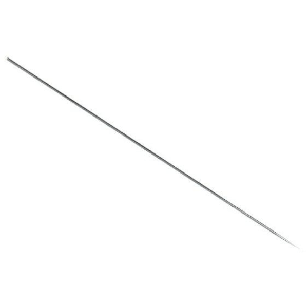 SPARMAX SP-20 Needle (#25)