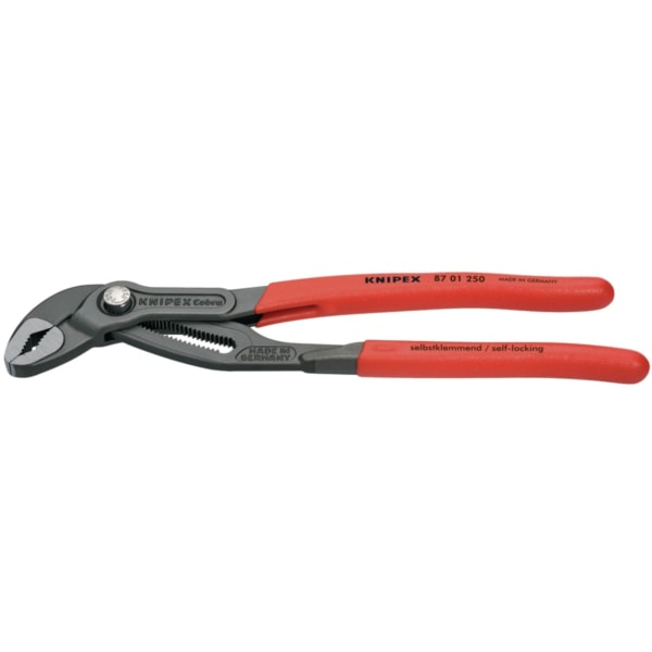 KNIPEX Polygrip 250 mm