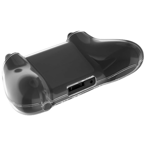 Transparent beskyttelse til Xbox Series X/S controller