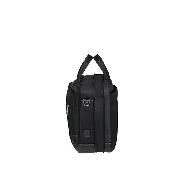 Samsonite Computertaske SPECTROLITE 3.0 15.6" Bailhandle Expandable Sort