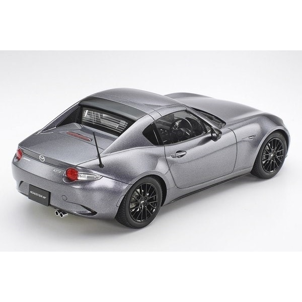 Tamiya 1:24 Mazda MX-5 RF
