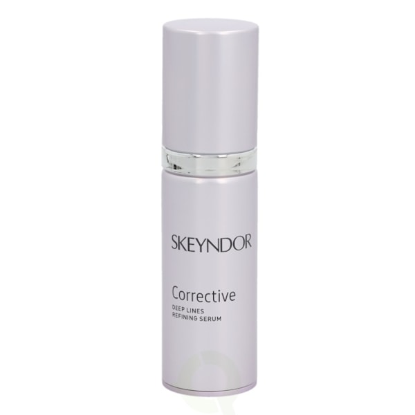 Skeyndor Deep Lines Refining Serum 30 ml