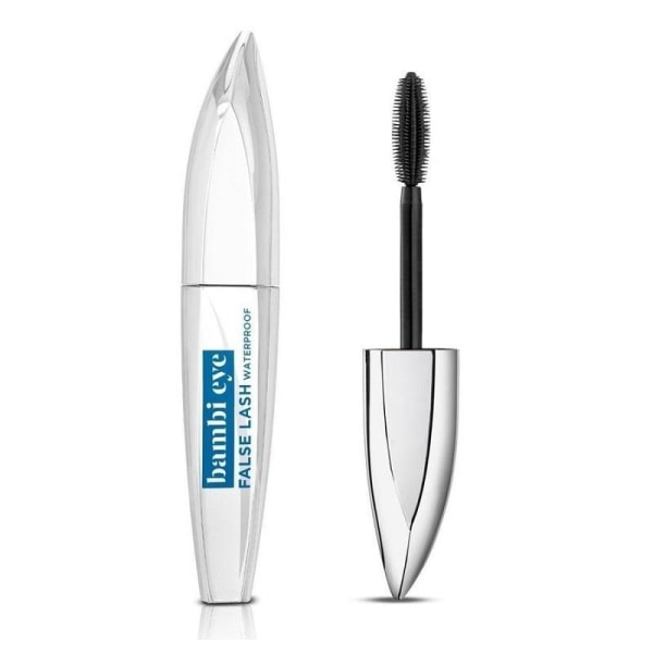 Loreal False Lash Bambi Mascara - Waterproof