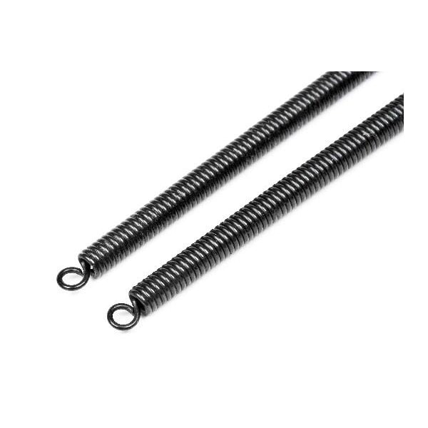 HPI Clutch Springs