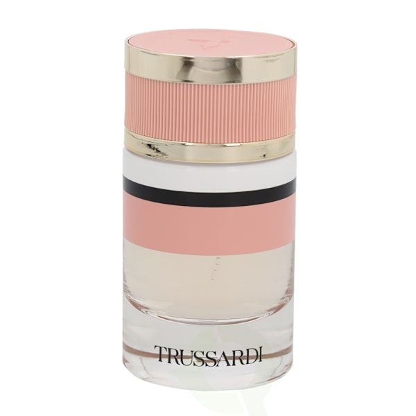 Trussardi By Trussardi Edp Spray 60 ml