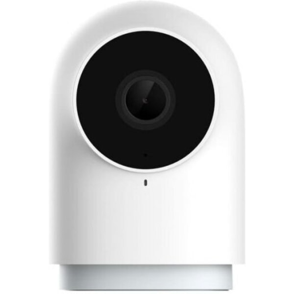 Aqara G2H Pro Camera Hub -valvontakamera