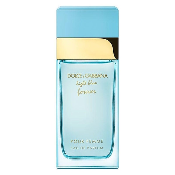 Dolce &amp; Gabbana Dolce & Gabbana Light Blue Forever Edp 25ml