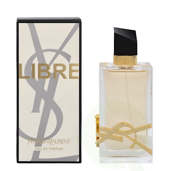 Yves Saint Laurent YSL Libre Edp Spray 90 ml