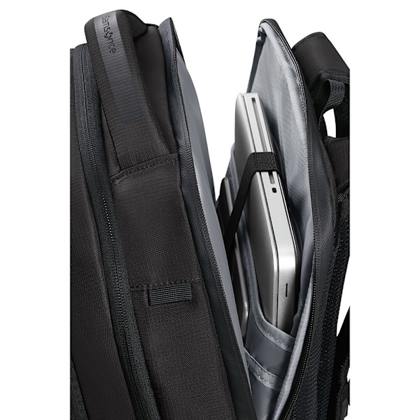 Samsonite Rygsæk BIZ2GO 14.1" Sort