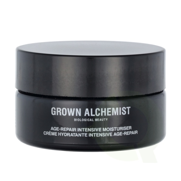 Grown Alchemist Age-Repair + Intensiv Moisturizer 40 ml