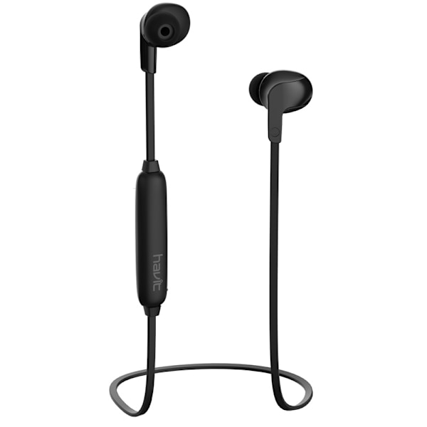 Havit S01BT Sound kit 3 i 1, Svart Svart