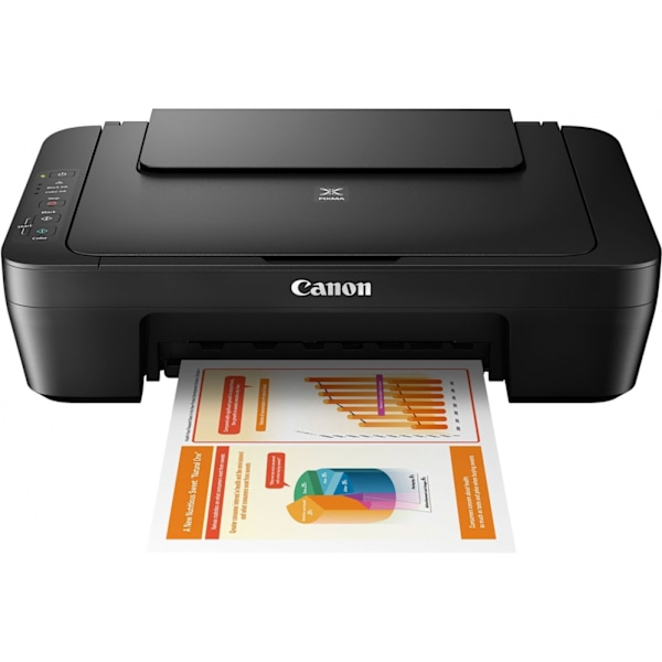 Canon PIXMA MG2550S